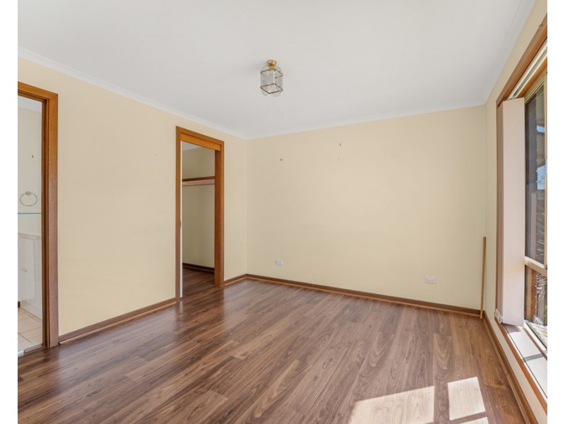 3/16-18 Church Street, Cowes VIC 3922