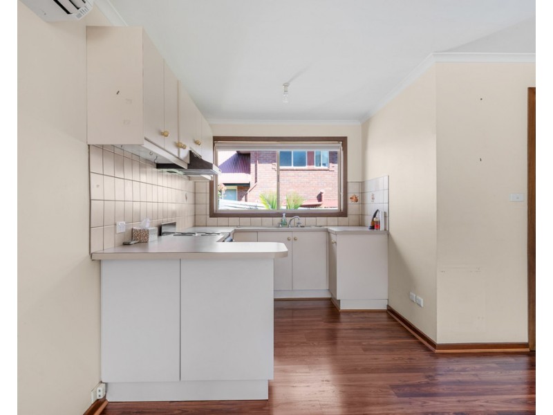 3/16-18 Church Street, Cowes VIC 3922