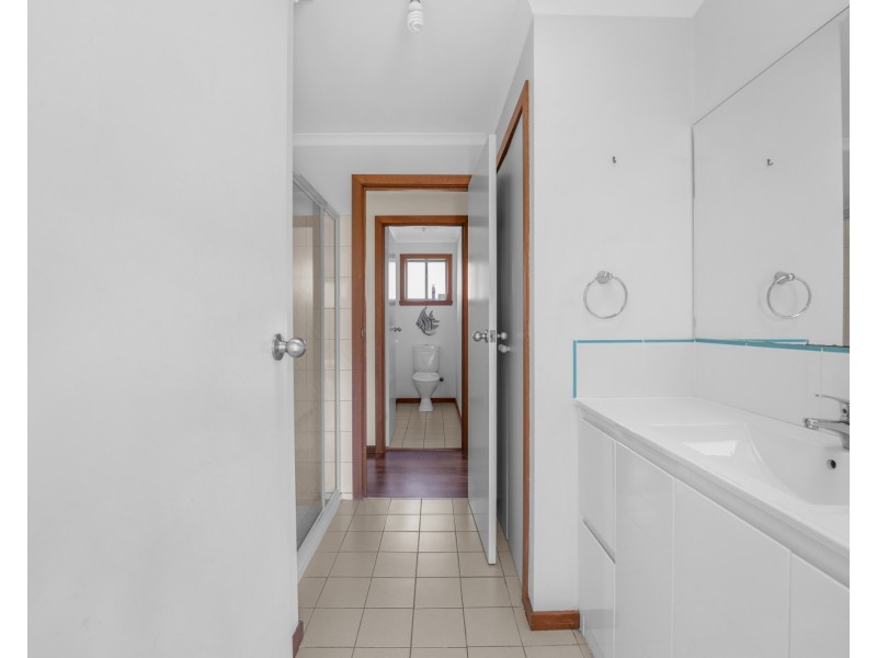 3/16-18 Church Street, Cowes VIC 3922