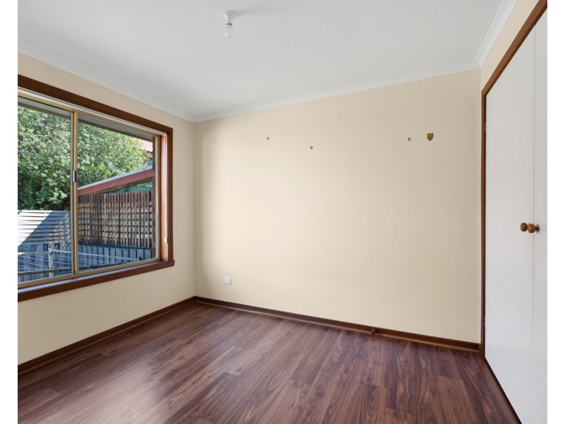 3/16-18 Church Street, Cowes VIC 3922