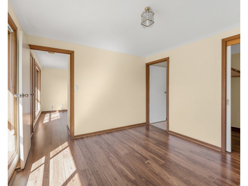 3/16-18 Church Street, Cowes VIC 3922