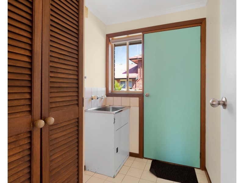 3/16-18 Church Street, Cowes VIC 3922