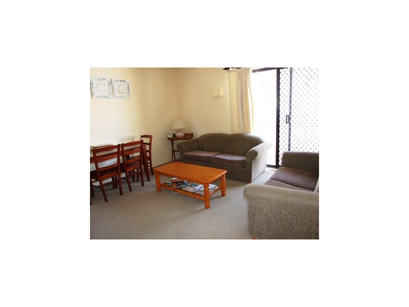 3/210 Church Street, Cowes VIC 3922