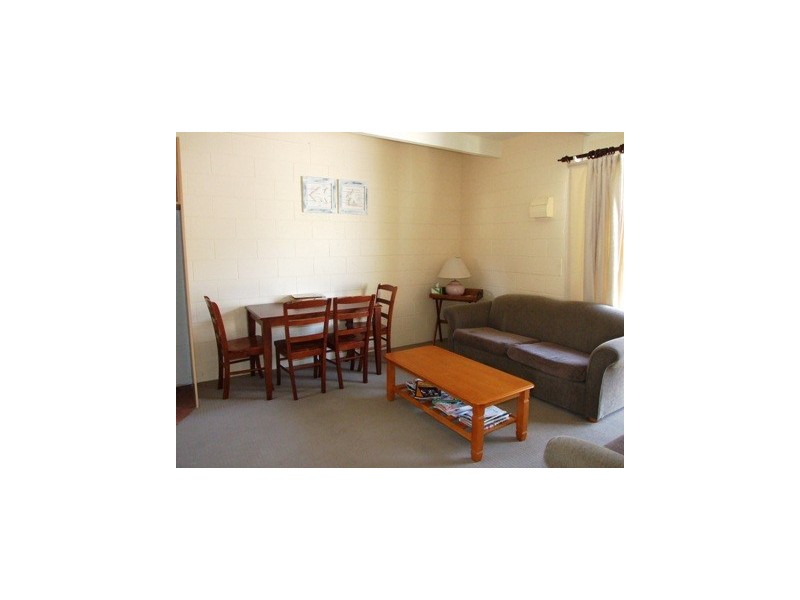 3/210 Church Street, Cowes VIC 3922