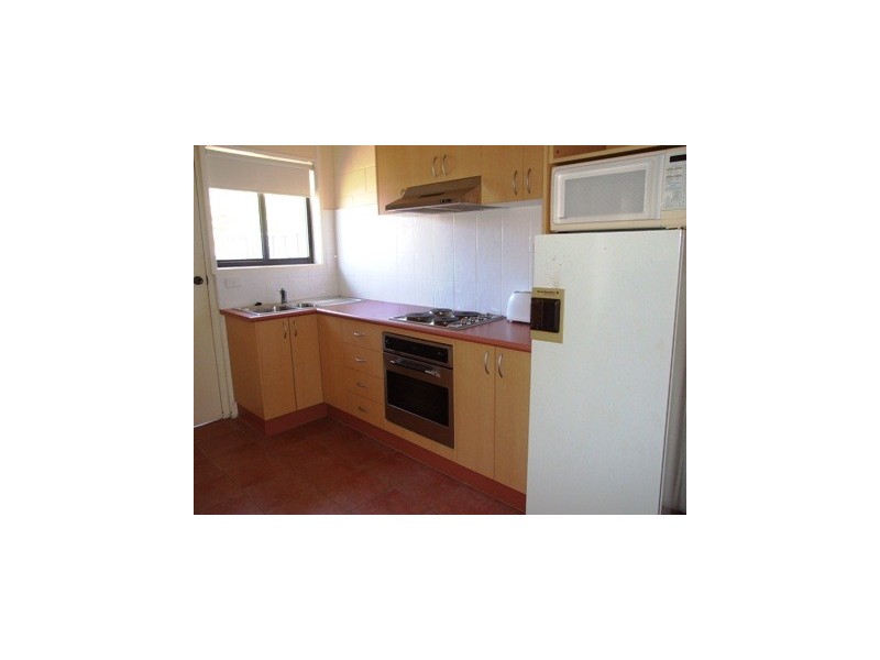 3/210 Church Street, Cowes VIC 3922