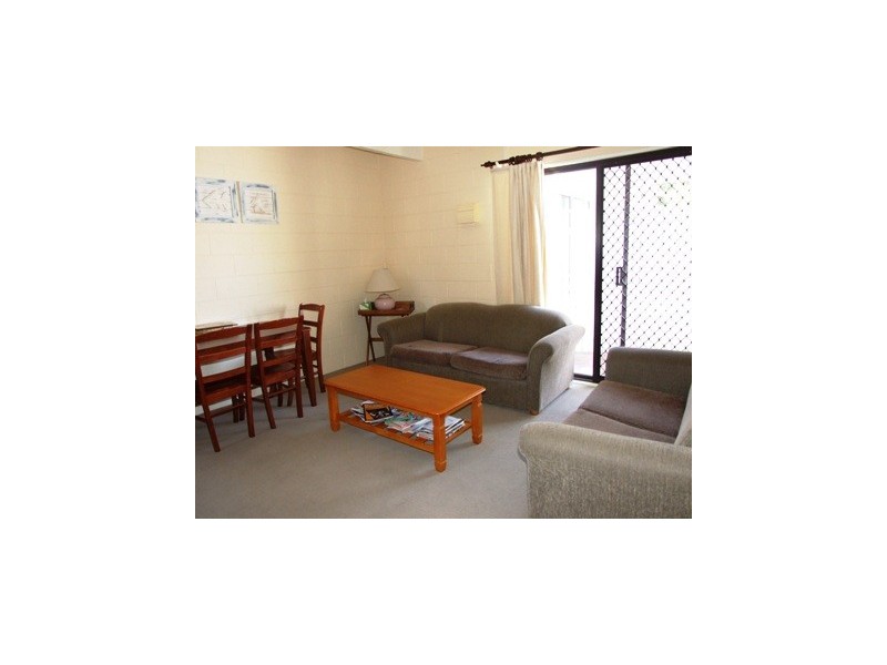 3/210 Church Street, Cowes VIC 3922