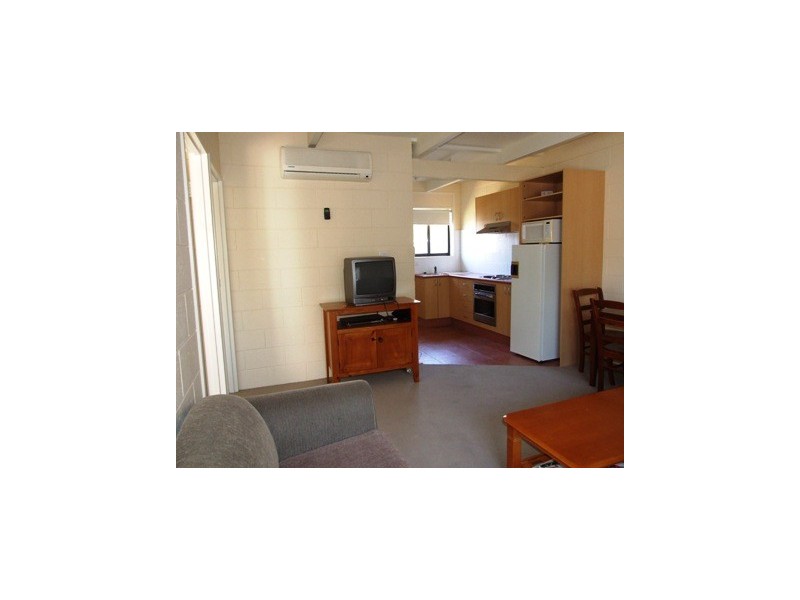 3/210 Church Street, Cowes VIC 3922