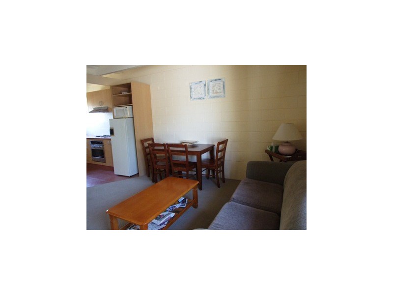 3/210 Church Street, Cowes VIC 3922