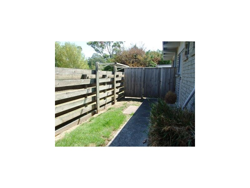 3/210 Church Street, Cowes VIC 3922