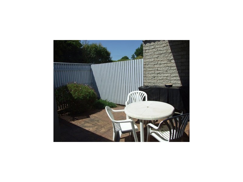 3/210 Church Street, Cowes VIC 3922