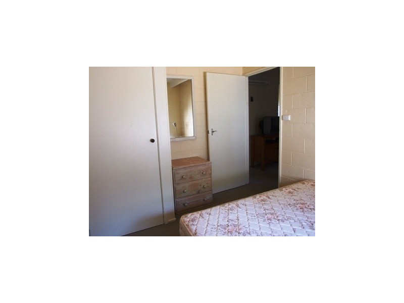 3/210 Church Street, Cowes VIC 3922