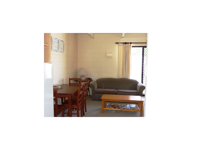 3/210 Church Street, Cowes VIC 3922