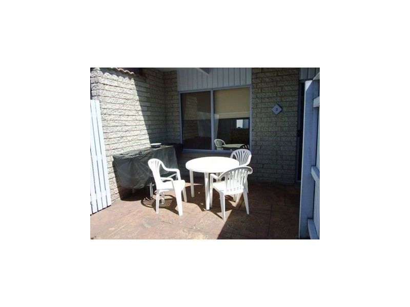 3/210 Church Street, Cowes VIC 3922