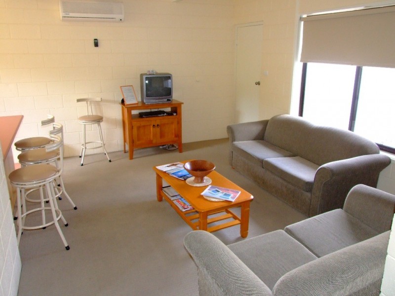 4/210 Church Street, Cowes VIC 3922