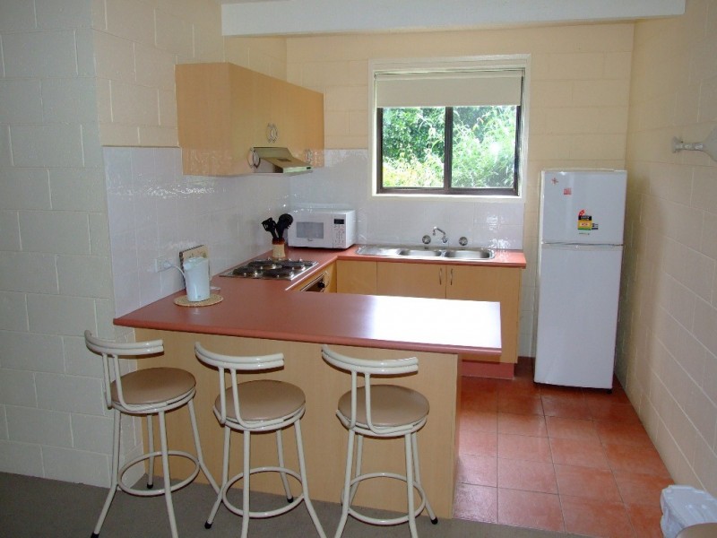 4/210 Church Street, Cowes VIC 3922