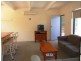 4/210 Church Street, Cowes VIC 3922