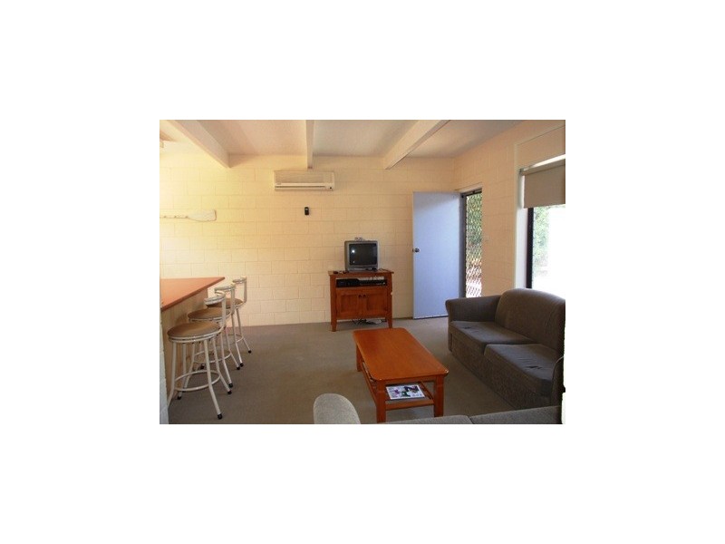 4/210 Church Street, Cowes VIC 3922