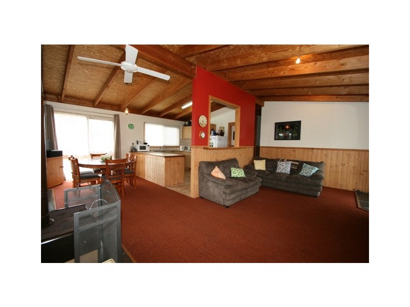 38 Elwood  Avenue, Surf Beach VIC 3922