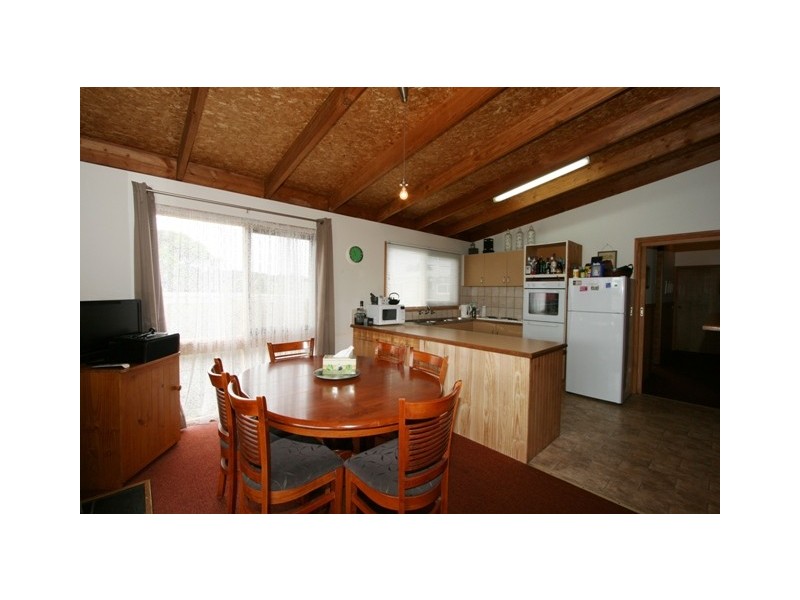 38 Elwood  Avenue, Surf Beach VIC 3922