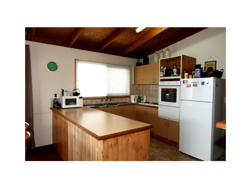 38 Elwood  Avenue, Surf Beach VIC 3922