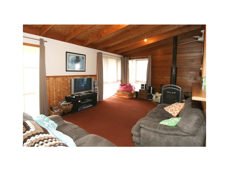 38 Elwood  Avenue, Surf Beach VIC 3922