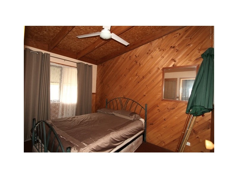 38 Elwood  Avenue, Surf Beach VIC 3922