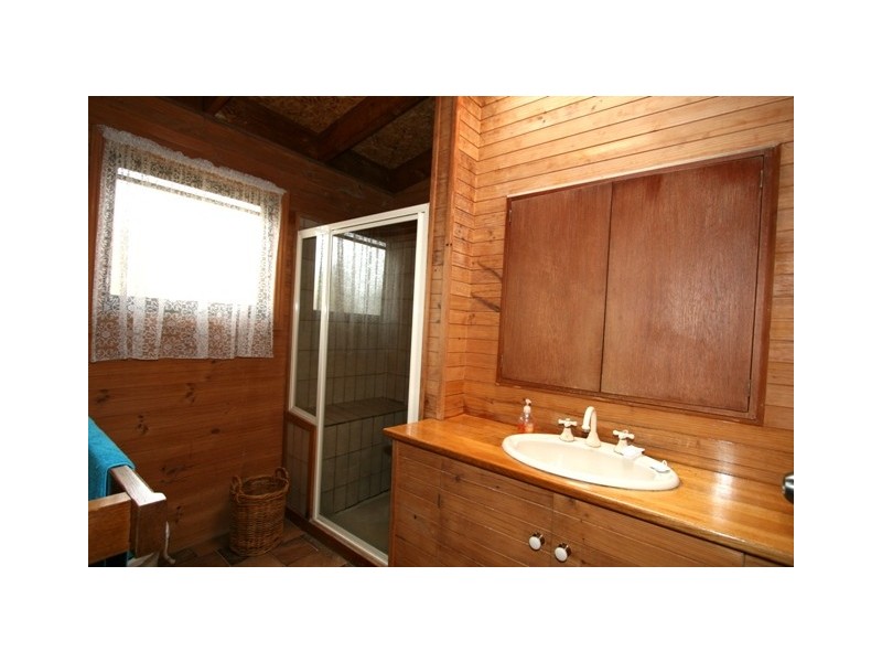 38 Elwood  Avenue, Surf Beach VIC 3922