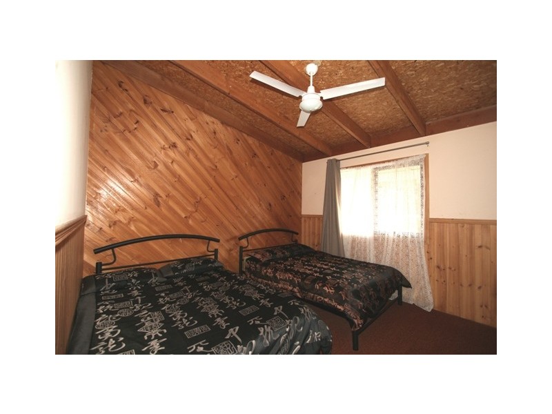 38 Elwood  Avenue, Surf Beach VIC 3922