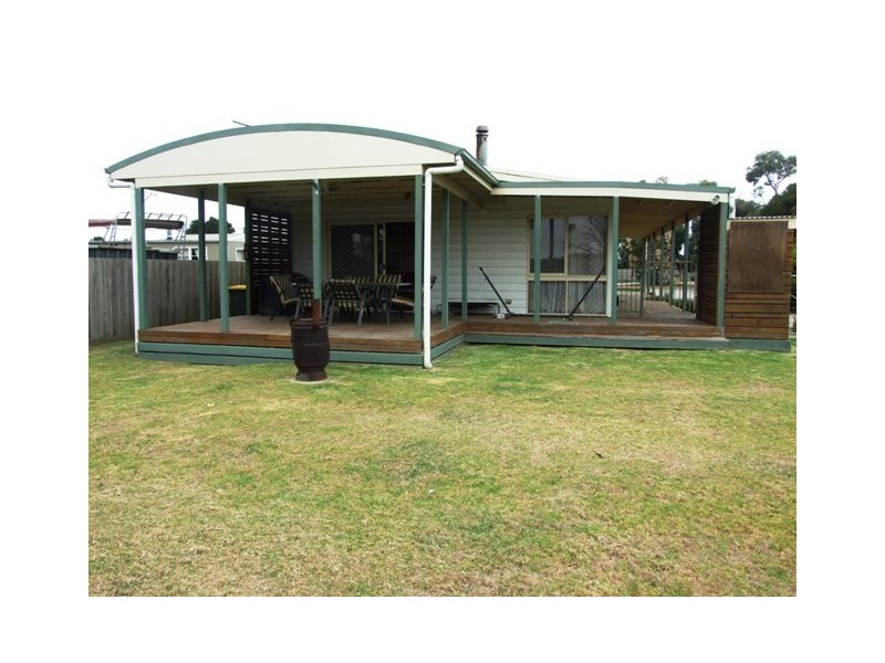 38 Elwood  Avenue, Surf Beach VIC 3922