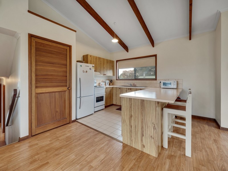 21 Ventnor Road, Cowes VIC 3922