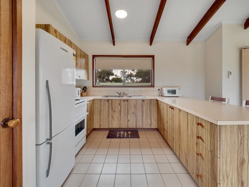 21 Ventnor Road, Cowes VIC 3922