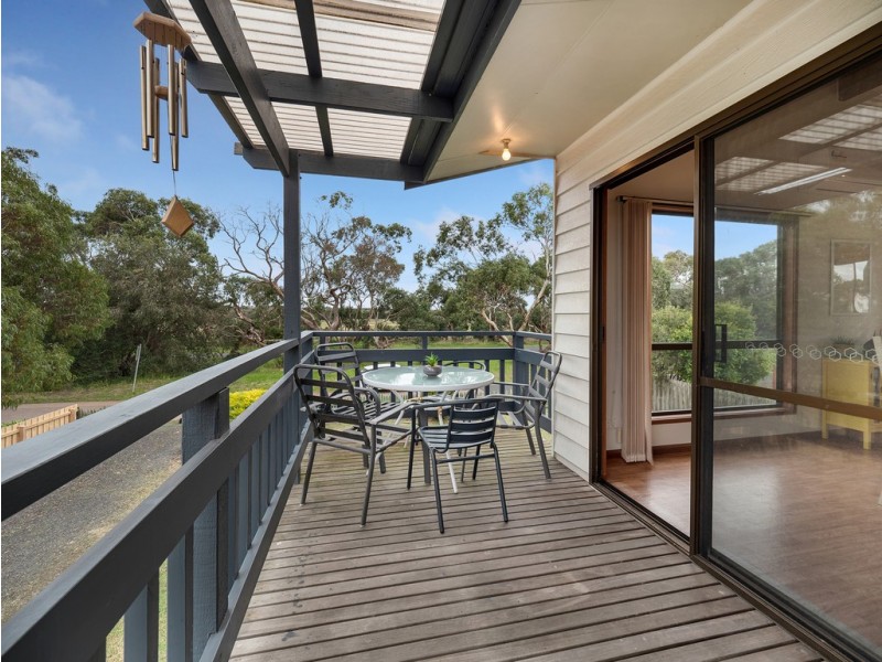21 Ventnor Road, Cowes VIC 3922