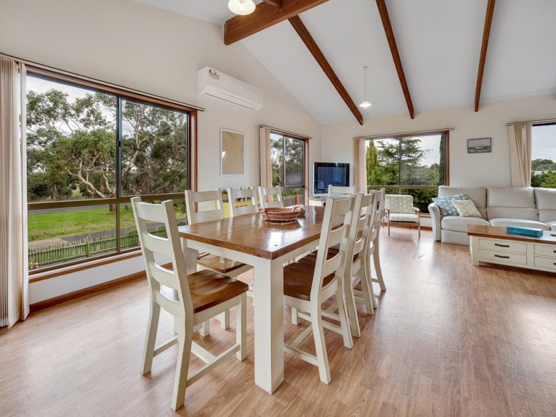 21 Ventnor Road, Cowes VIC 3922