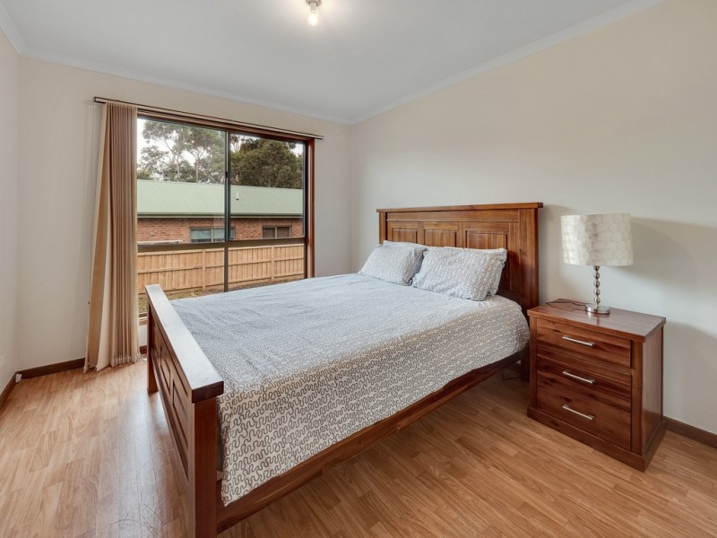 21 Ventnor Road, Cowes VIC 3922
