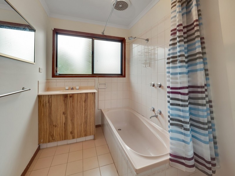 21 Ventnor Road, Cowes VIC 3922