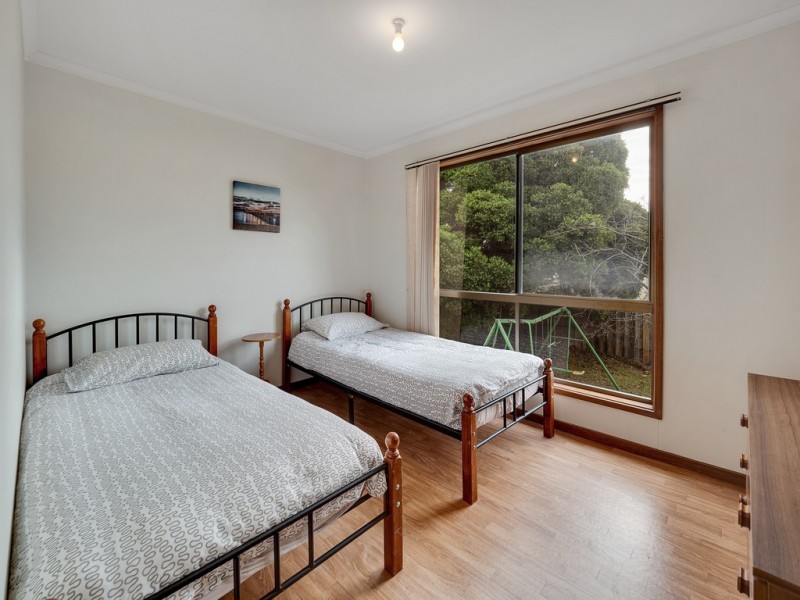 21 Ventnor Road, Cowes VIC 3922