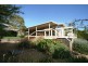 4 Silvergull Court, Silverleaves VIC 3922