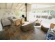 4 Silvergull Court, Silverleaves VIC 3922