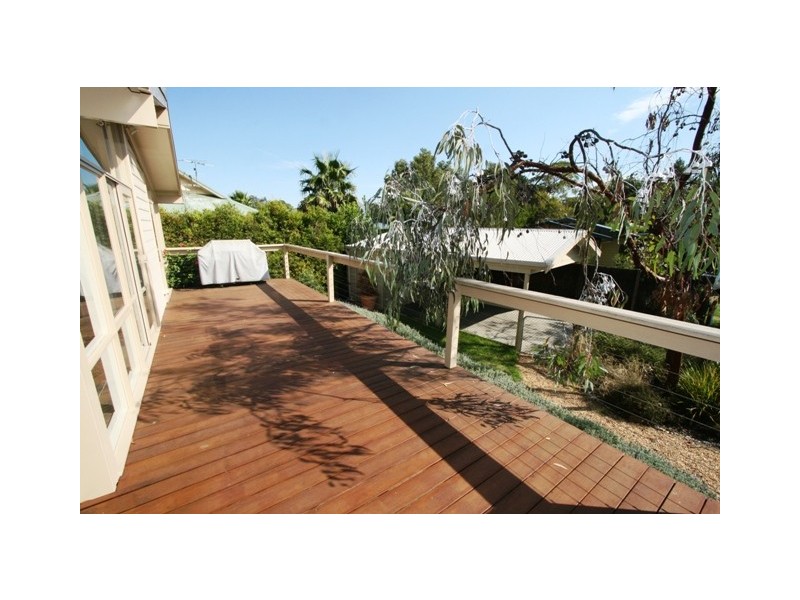 4 Silvergull Court, Silverleaves VIC 3922
