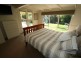 4 Silvergull Court, Silverleaves VIC 3922