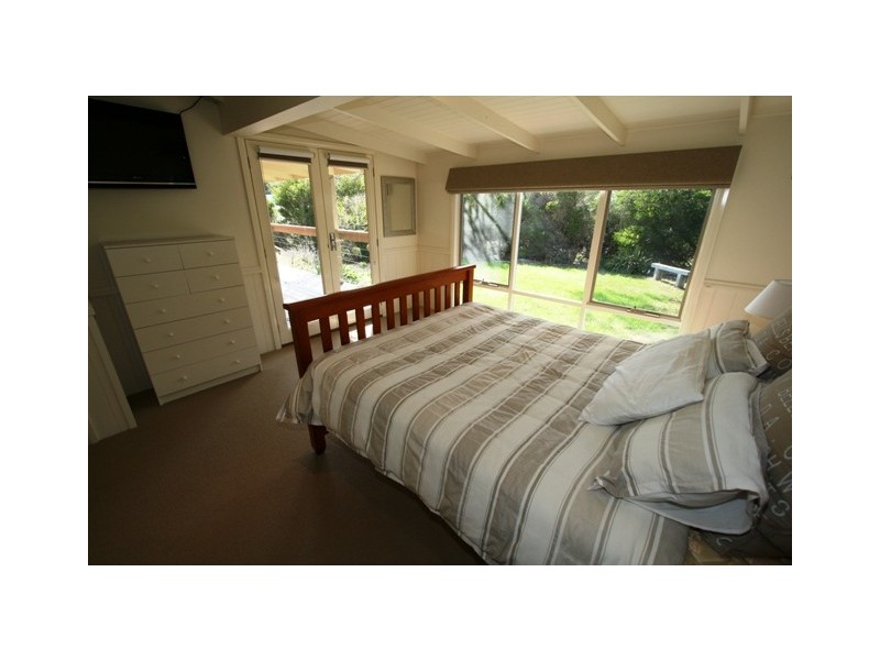 4 Silvergull Court, Silverleaves VIC 3922