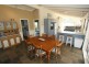 4 Silvergull Court, Silverleaves VIC 3922
