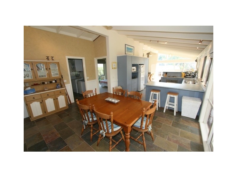 4 Silvergull Court, Silverleaves VIC 3922