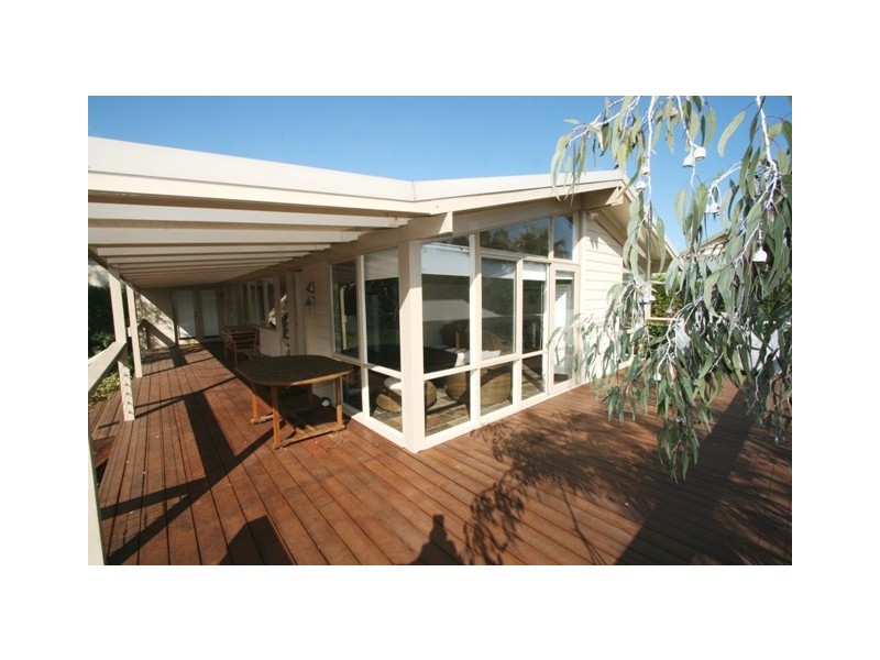 4 Silvergull Court, Silverleaves VIC 3922