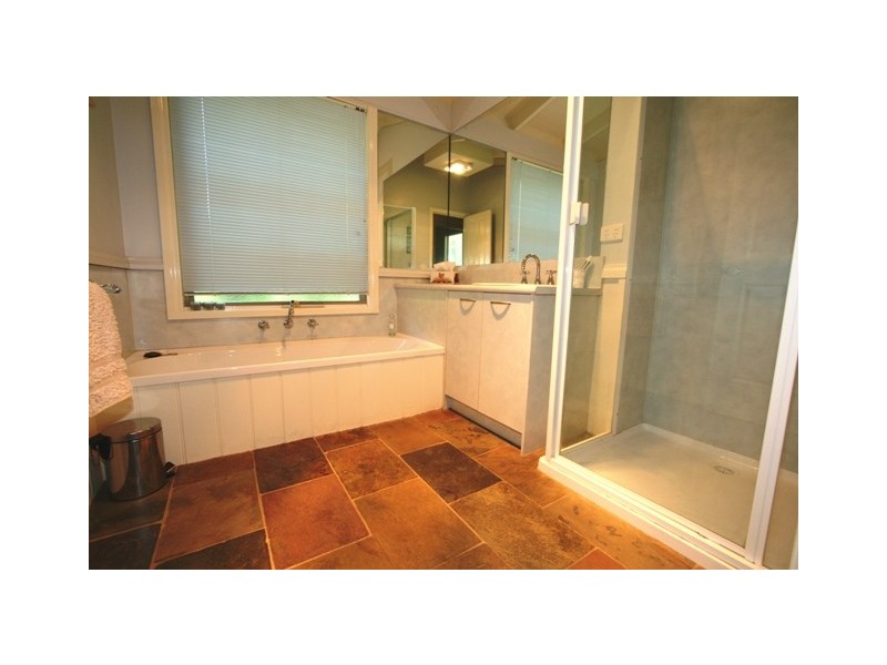 4 Silvergull Court, Silverleaves VIC 3922
