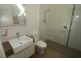 4 Silvergull Court, Silverleaves VIC 3922