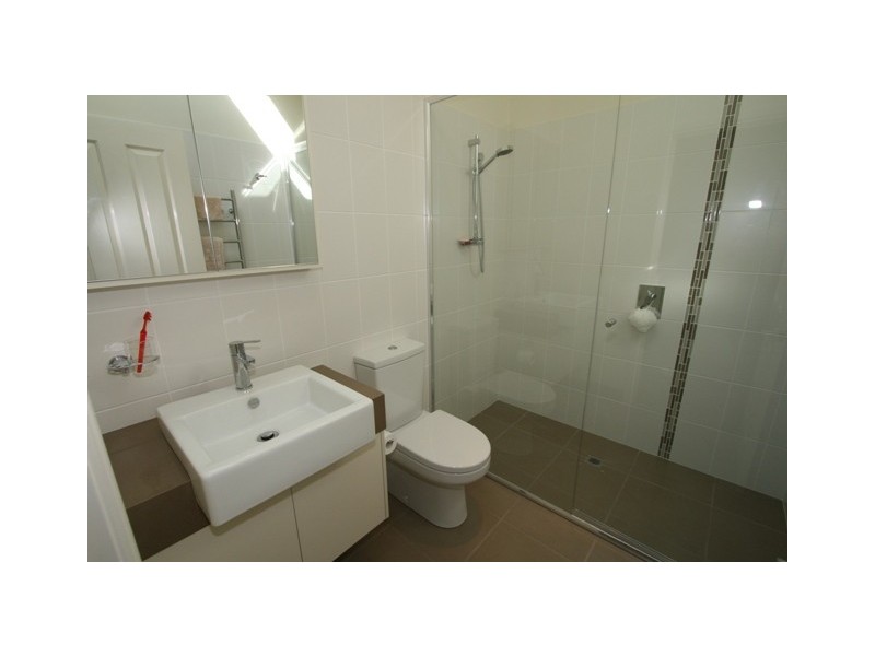 4 Silvergull Court, Silverleaves VIC 3922