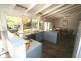 4 Silvergull Court, Silverleaves VIC 3922