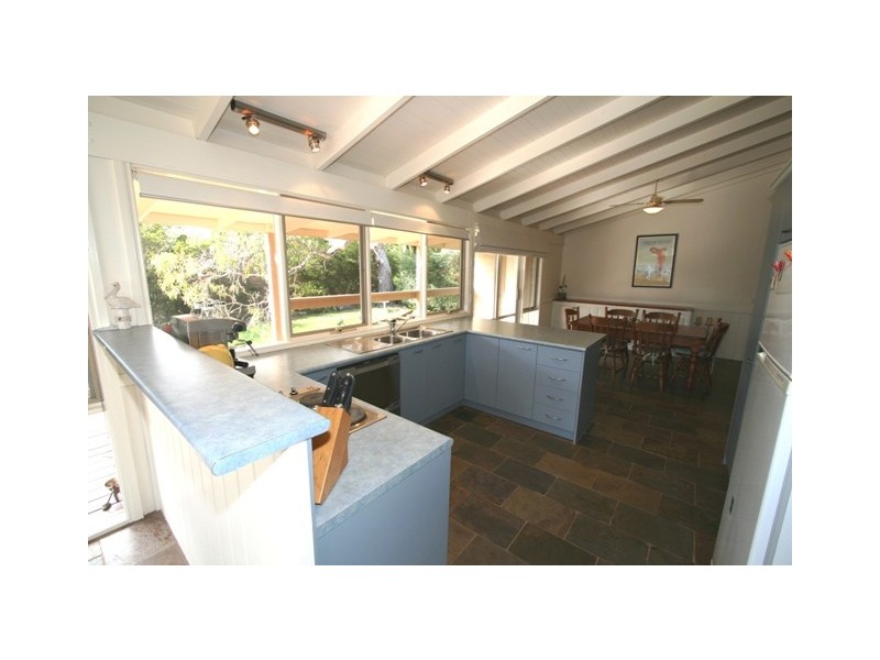 4 Silvergull Court, Silverleaves VIC 3922