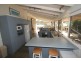 4 Silvergull Court, Silverleaves VIC 3922